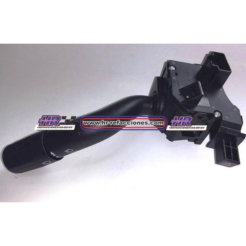 PALANCA  LIMP FORD 250 SUPER DUTY 08-10  F-350 08-09  F-350 SUPER DUTY 08-10  F-450 2009  F-450 SUP