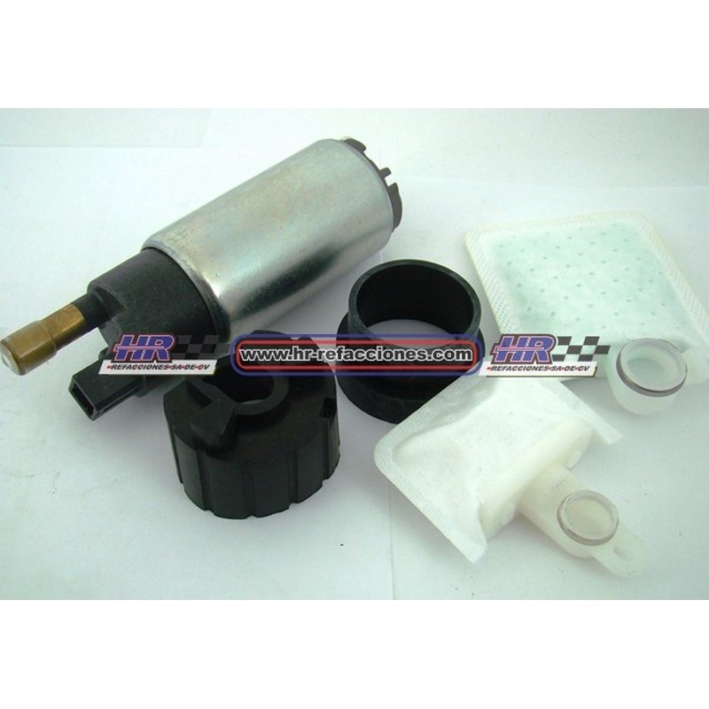 BOMBA GAS REPUESTO  FORD SUPER DUTY 5 4 lts 6 8 lts 00-07 mustang 3 9 2004  mustang 3 8  4 6 98-04 f-250 f-350