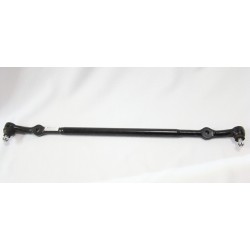 SUSPENSION VARILLA  NISSAN PICK UP FRONTIER 98-04 D22 MR48560-3S525 4X4 PATHFINDER 87-2012 CENTRAL