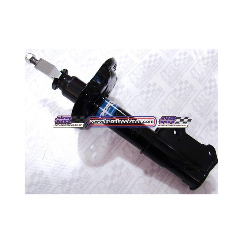 SUSPENSION AMORTIGUADOR  CHEV CRUZE_10-13 DEL IZQ  (G) 2709057