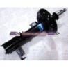 SUSPENSION AMORTIGUADOR  CHEV CRUZE_10-13 DEL DER (G) 2709056