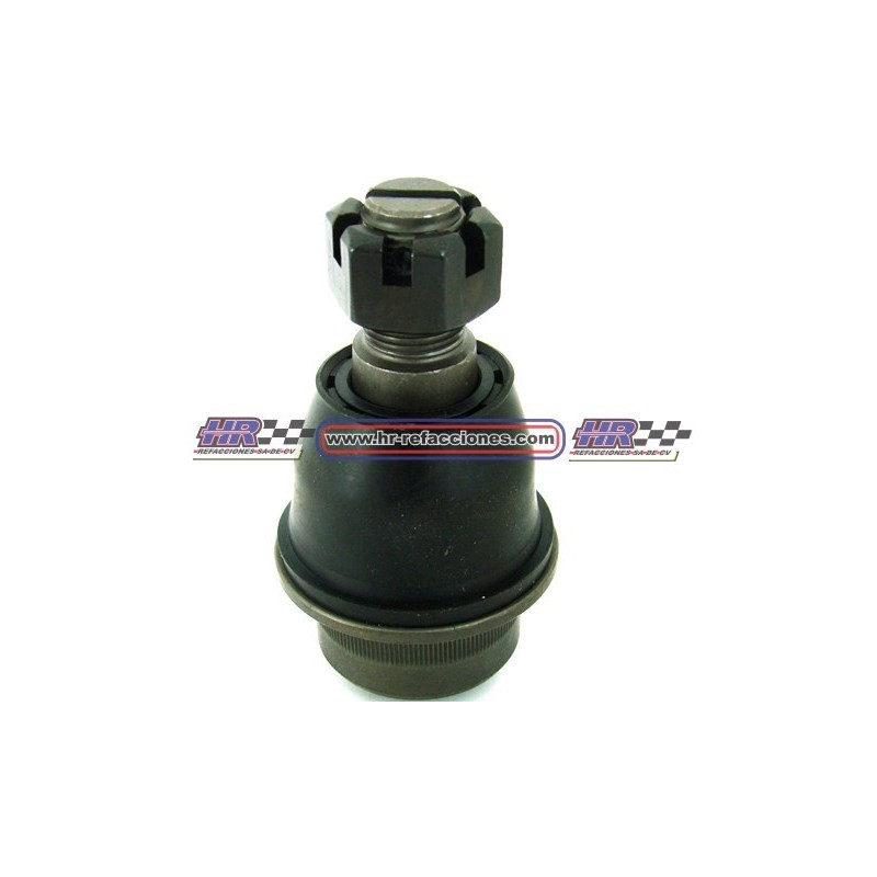 SUSPENSION ROTULA  MERCEDEZ SPRINTER 03-06 INFERIOR 6172001 1014002