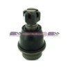 SUSPENSION ROTULA  MERCEDEZ SPRINTER 03-06 INFERIOR 6172001 1014002