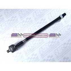 SUSPENSION VIELETA  MERCEDEZ SPRINTER 03-06  1214001  6194003