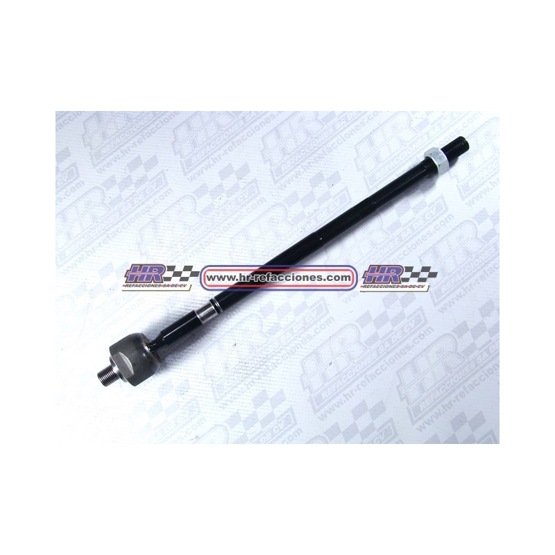 SUSPENSION VIELETA  MERCEDEZ SPRINTER 03-06  1214001  6194003