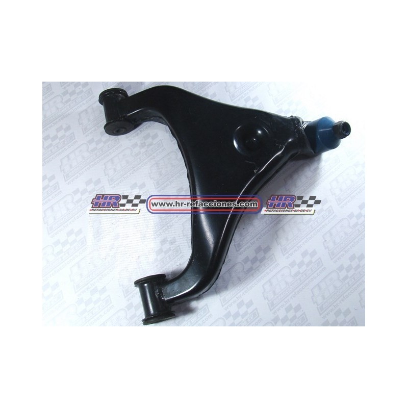 SUSPENSION HORQUILLA  MERCEDEZ SPRINTER 03-06 SPRINTER 2500 INF  DER 3044100 1514006