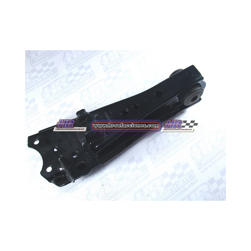 SUSPENSION HORQUILLA  TOYOTA HIACE 04-12  INF  IZQ 8744023     1525027   48069-26160 1525027 8744023