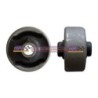 SUSPENSION BUJE  FORD FIESTA (1995-2002) 1 3 - COURIER (2001-2012) 1 6 / (INFERIOR-GRANDE)