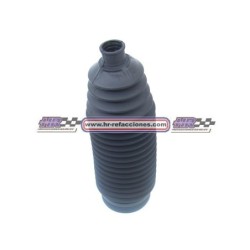 SUSPENSION HULE  CUBRE POLVO VW DIRECCION HIDRAULICA VW A4-NEW BEETLE (1988-2008)