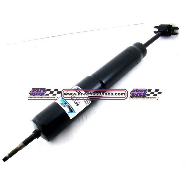 SUSPENSION AMORTIGUADOR  FORD EXPLORER DEL 98-00 DELANTERO 835182 FORD