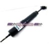 SUSPENSION AMORTIGUADOR  FORD EXPLORER DEL 98-00 DELANTERO 835182 FORD