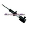 SUSPENSION AMORTIGUADOR  PONTIAC MATIZ DEL DER 03-06 MP8046