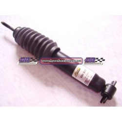 SUSPENSION AMORTIGUADOR  FORD F-150 250 DEL EXPEDITION SPORT UTILITY 2WD F-150 DELANTERO 930-017