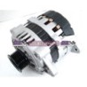 ALTERNADOR  CHEV AVEO SUZUKI SWIFT 1 6L 04-08 85A