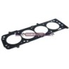 JUNTAS MOTOR  CABEZA CHEV CORSA-MERIVA-TORNADO / (MOTOR 1 8 LITROS) (2003-2009) (ACERO-TRES LAINAS) 9329