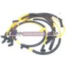 KEM  CABLE BUJIAS JEEP CB-178 CHEROKEE WRANGLER 5 2 LTS 1993-1998