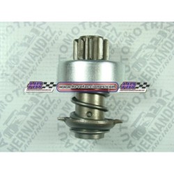 BENDIX MOCAR   239 FORD PLATINO MOCAR