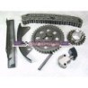 KIT DE DISTRIBUCION  NISSAN Z20/Z22 79-83 2 0 2 2L CADENA DOBLE