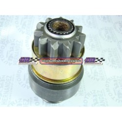 BENDIX  TIM 40 MT 286 DINA 11 DIENTES DE CLUTCH