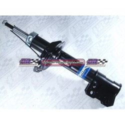 SUSPENSION AMORTIGUADOR  CHEV TORNADO DEL DER 04-10 CORSA GAS TORNADO 04-11 MERIVA 1 8L 04-08