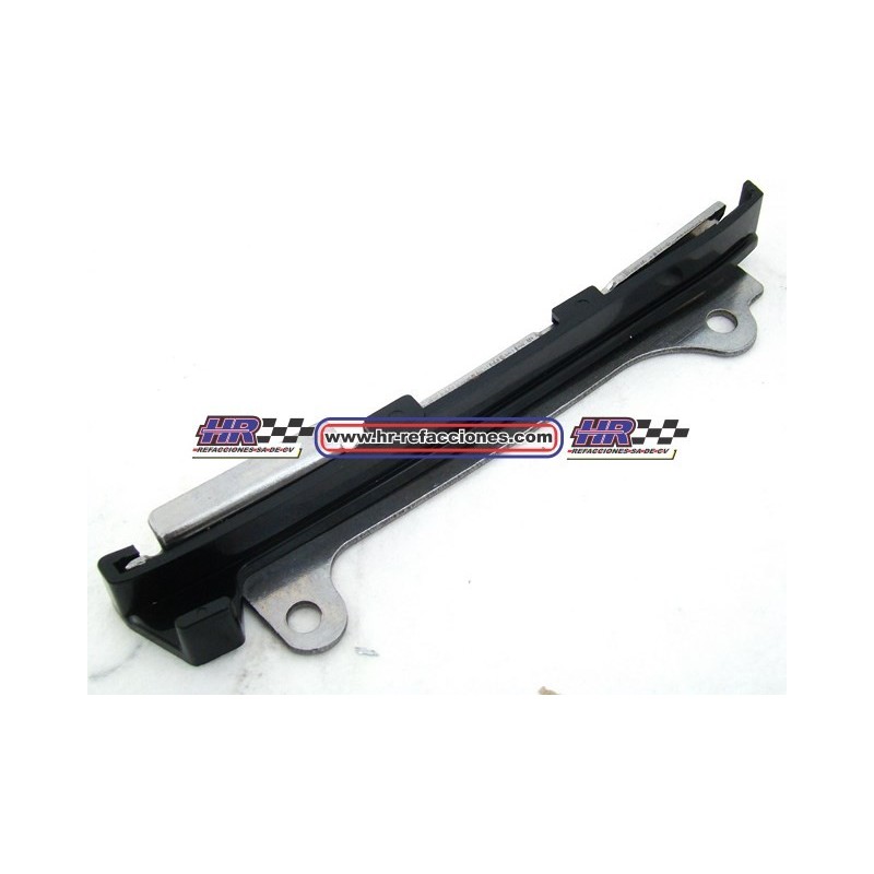 KIT DE DISTRIBUCION  GUIA RECTA INFERIOR FIJA 1 8 L4 16V QG18DE SENTRA ALMERA 00-06