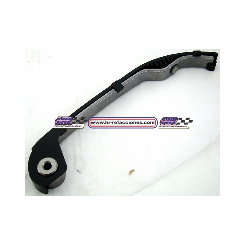 KIT DE DISTRIBUCION  GUIA PRIMARIA FIJJA NISSAN 1 8 L4 DOHC 16V QG18DE SENTRA ALMERA 00-06 9540