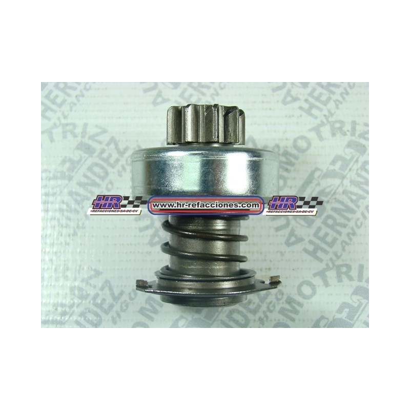 BENDIX  TIM VW 400 SEDAN 1600 VOCHO                       54-9100