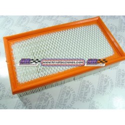 FILTRO AIRE  FORD FOCUS 00-07 2 0L MFA 1688 CA8969 YS4Z-9601-CC