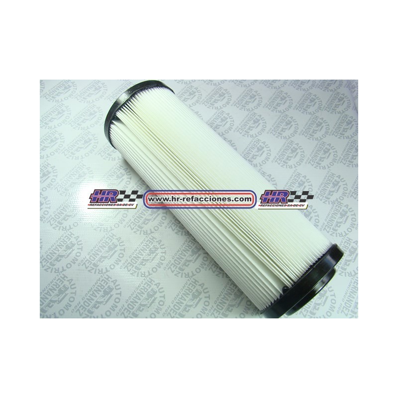 FILTRO AIRE  FORD ECOSPORT 04-08 2M2N1UN 9601 CB1 CA9883 C11102 GA-288R