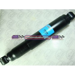 SUSPENSION AMORTIGUADOR  FORD F-100 250 350 TRAS 72-79  NISSAN URVAN 99-04 35020 FORD