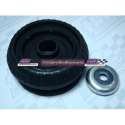 SUSPENSION BASE AMORTIGUADOR  FORD FIESTA 93BB-3K-155-B-C