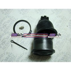 SUSPENSION ROTULA  FORD K-80014 SUP SOLA DE LA K-8726