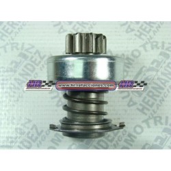 BENDIX  TIM VW 400 SEDAN 1600 VOCHO                       54-9100