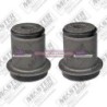 SUSPENSION BUJE  FORD K-8721 SUP LOBO 2 PZAS 97-02