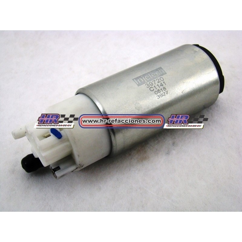 BOMBA GAS REPUESTO  DODGE RAM chrysler pickup ram 1500 04-06	  pickup ram 2500 04-07   pickup ram 3500 05-07 2