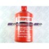 QUIMICOS  LIQUIDO DE FRENOS 946 ML M XC 101