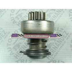 BENDIX MOCAR   414 CHRYSLER BOSCH 70-74