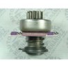 BENDIX MOCAR   414 CHRYSLER BOSCH 70-74