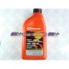 QUIMICOS ACEITE  MOTOR 946 ML MOTORCRAFT SAE 15W-40 MSNX 015W40 B