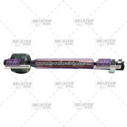 SUSPENSION VIELETA  CHRYSLER CIRRUS STRATUS 95-99 EV-323  MASTER RIDE