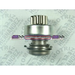 BENDIX MOCAR   418 TOPAZ 84-94 CORSAR CARIBE TAURUS GHIA