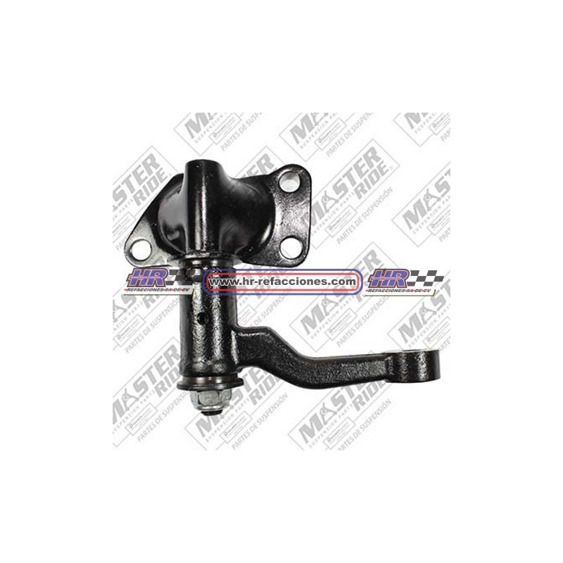 SUSPENSION BRAZO  NISSAN K-9386 NISSAN PICK UP 93-  (48530-01G25)  MASTER RIDE