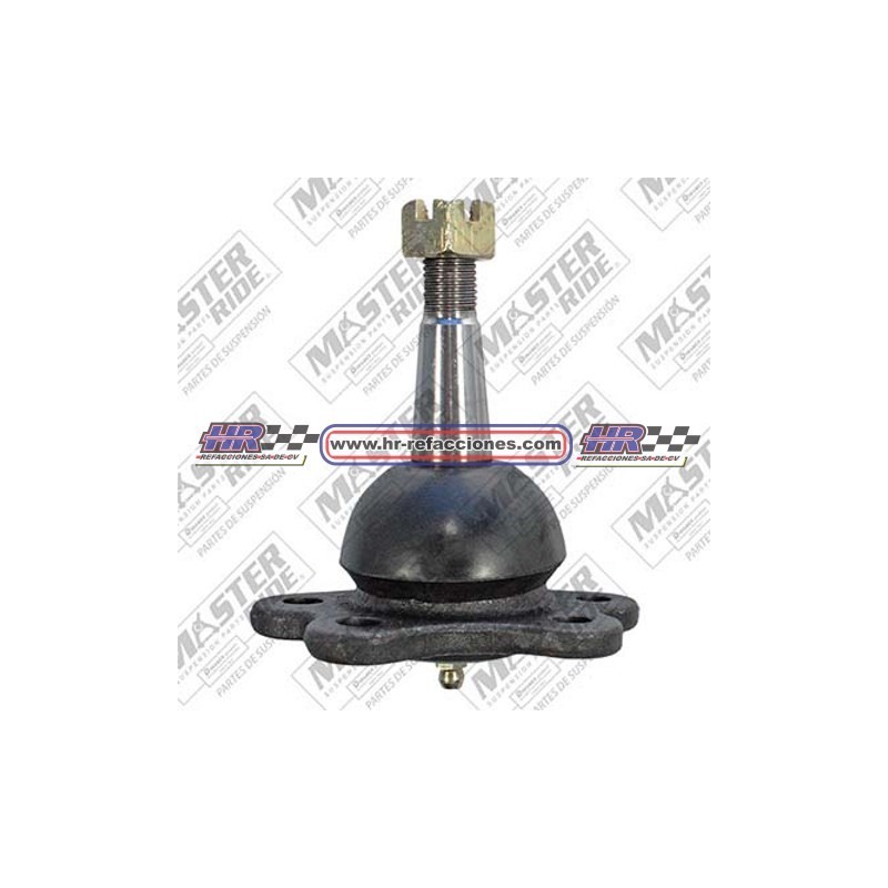 SUSPENSION ROTULA  CHEV C1500 2500 3500 92-99  MASTER RIDE K-6292 SUP