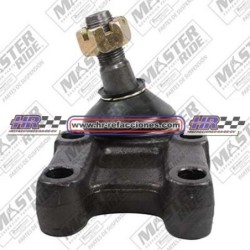 SUSPENSION ROTULA  NISSAN URVAN 00-06  MASTER RIDE 40160-VW000 INF