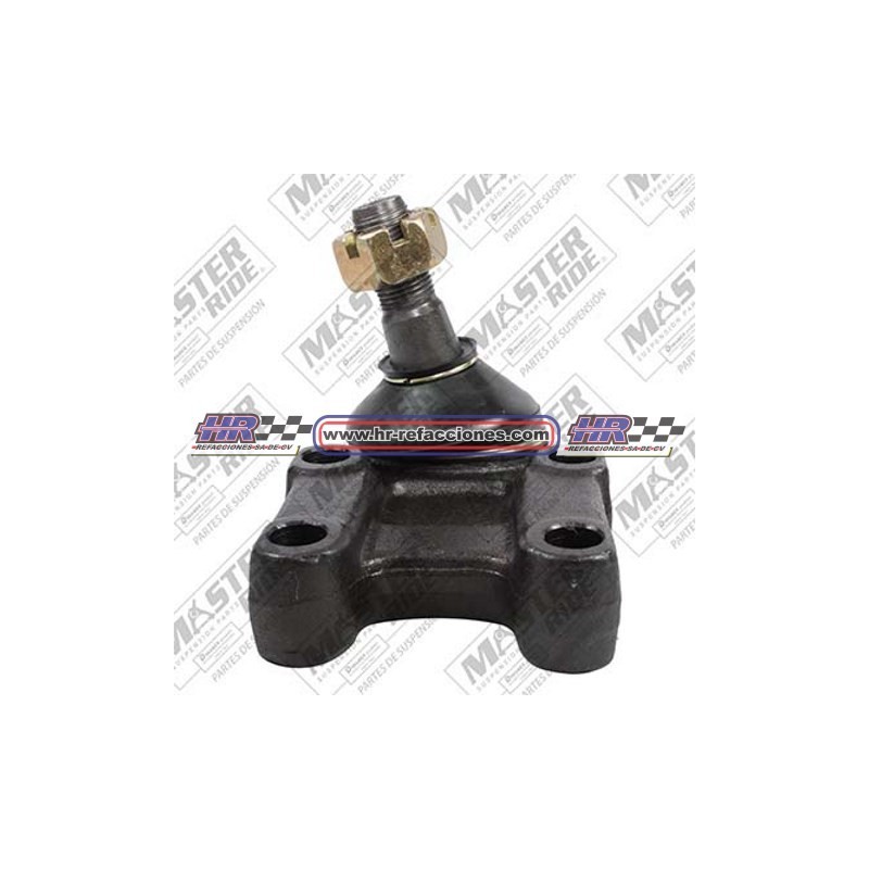 SUSPENSION ROTULA  NISSAN URVAN 00-06  MASTER RIDE 40160-VW000 INF