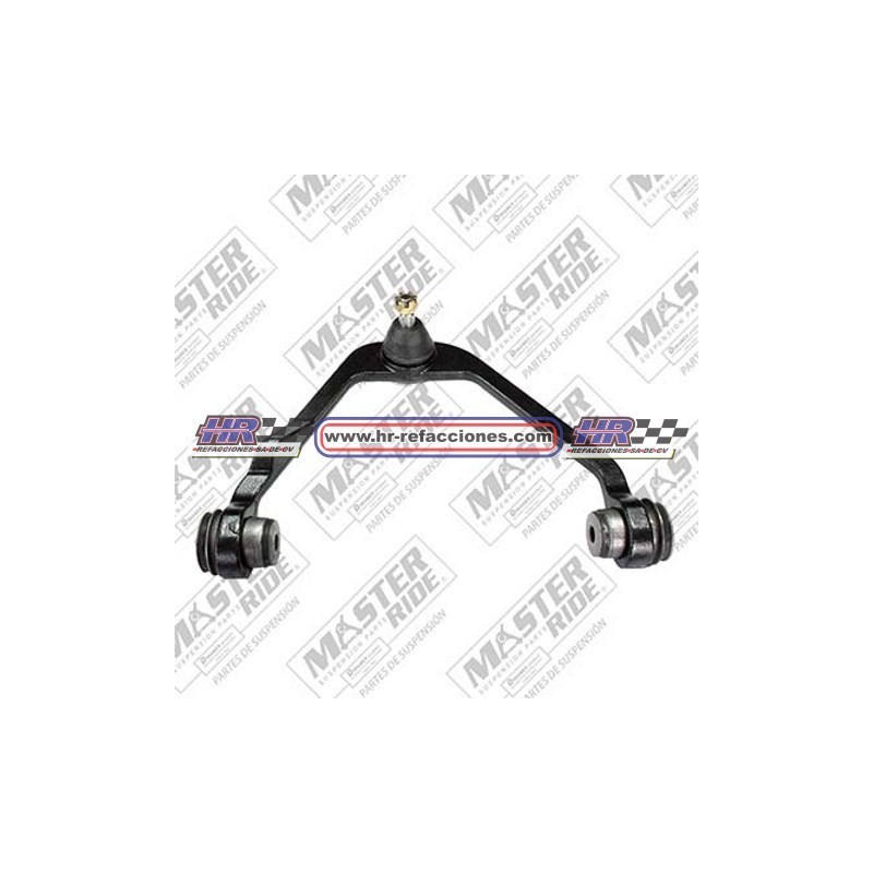 SUSPENSION ROTULA  FORD LOBO 97-02  MASTER RIDE K-8728-T SUP DER