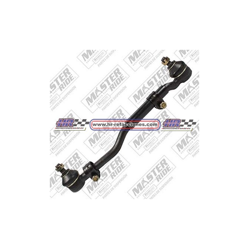 SUSPENSION TERMINAL  NISSAN PICK UP (ES-2472-3) 81 48510-01W00 -   48630-01W00   48510-01W00   48630-01G25  485