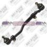 SUSPENSION TERMINAL  NISSAN PICK UP (ES-2472-3) 81 48510-01W00 -   48630-01W00   48510-01W00   48630-01G25  485