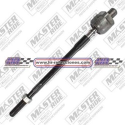 SUSPENSION VIELETA  NISSAN TSURU II Y III ROSCA FINA 88-91	 R/L CORTA C/FINA  (TS-III 92-09) 48521-70A00   	48