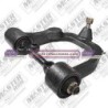 SUSPENSION HORQUILLA  NISSAN URVAN SUP DER C/ROTULA 02-06  MASTER RIDE